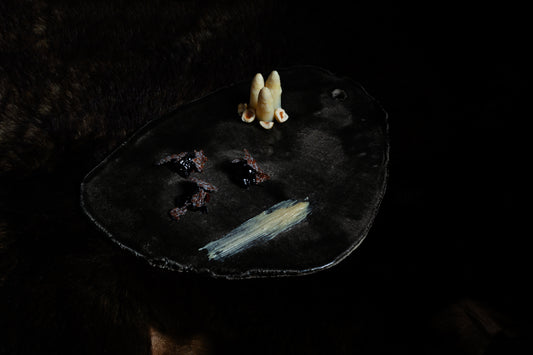 Wilde Sophie - Food & Art Concepts, Berlin