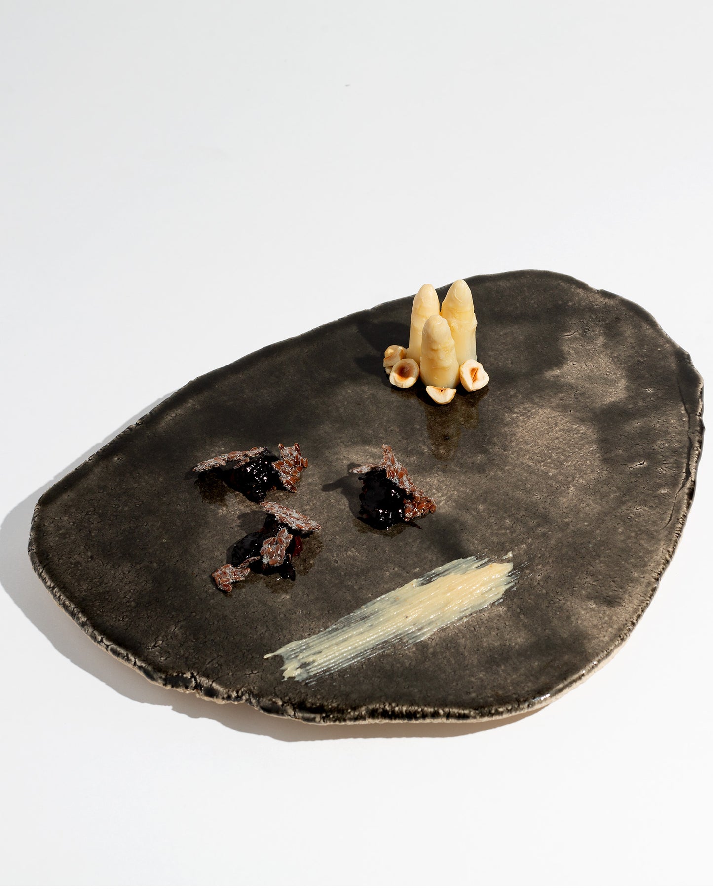 Platten