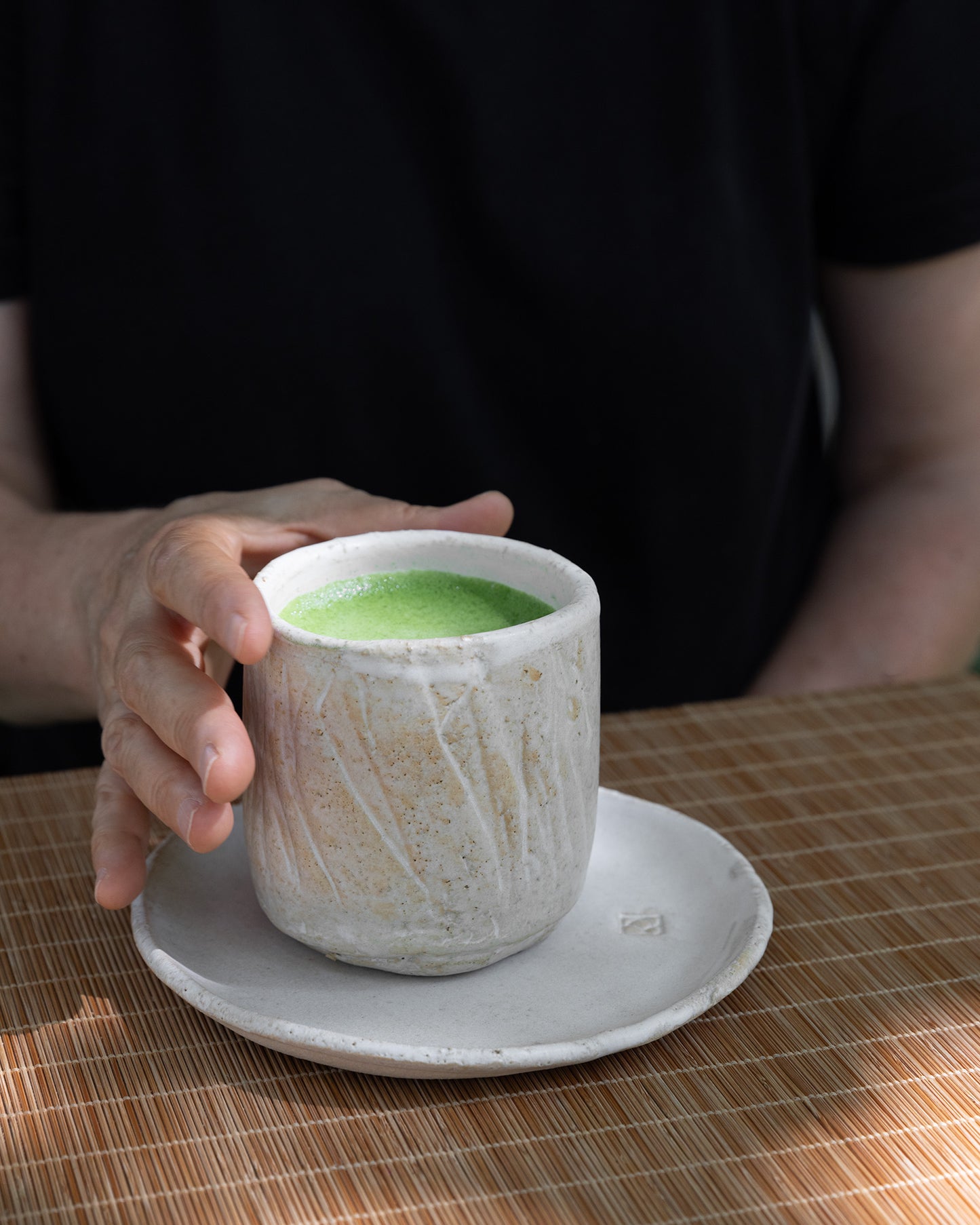 Tasse