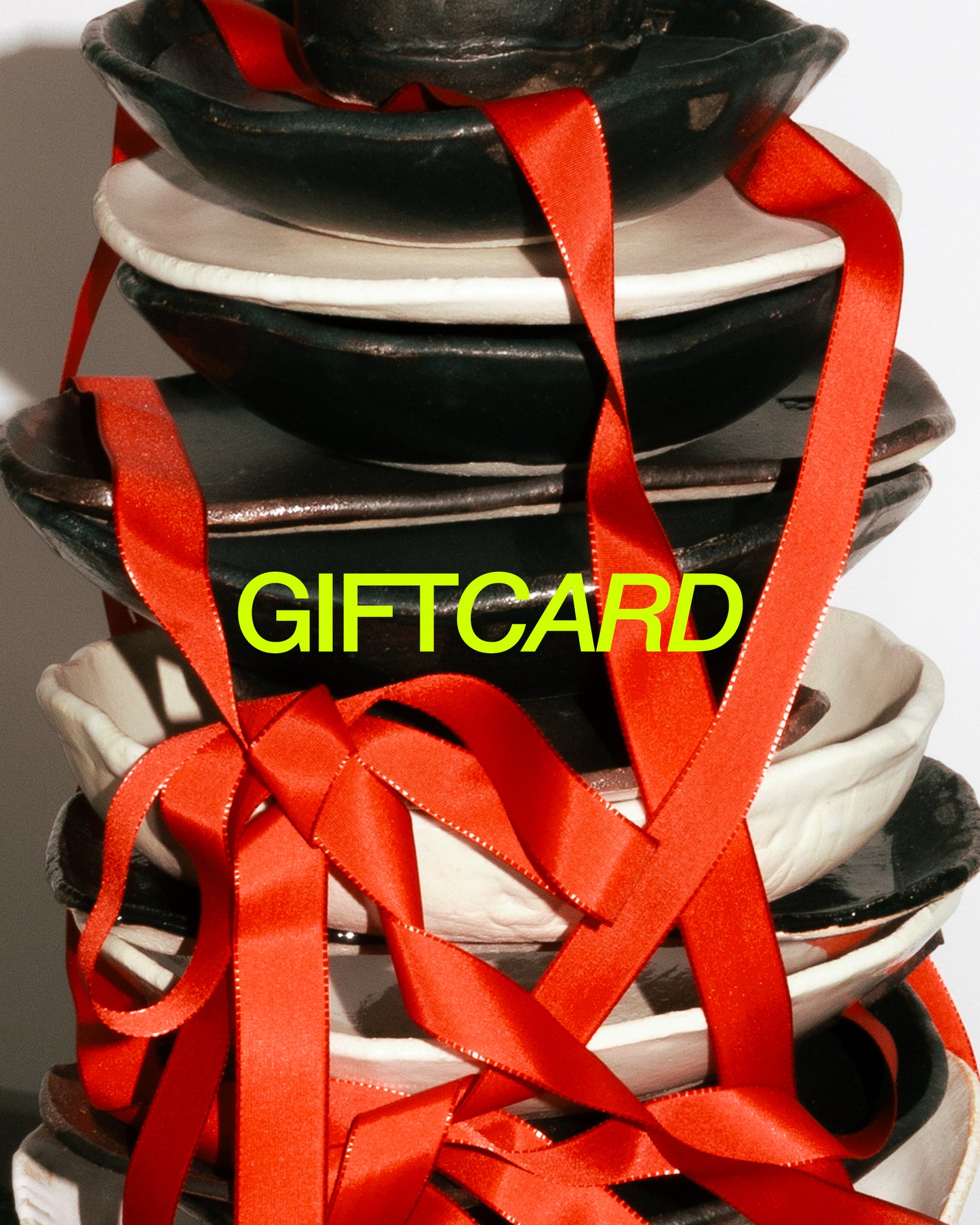 SP4K Giftcard
