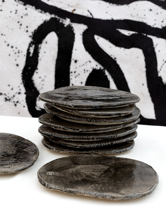Platten